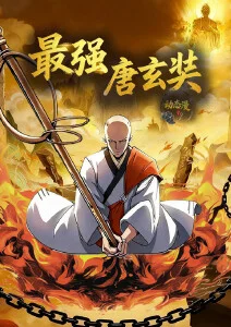 折叠城市 科幻漫画